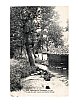 Lavoir - Photos